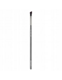 Boho Beauty pędzel do brwi i kresek 302 Angled Liner