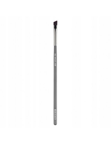 Boho Beauty pędzel do brwi i kresek 302 Angled Liner