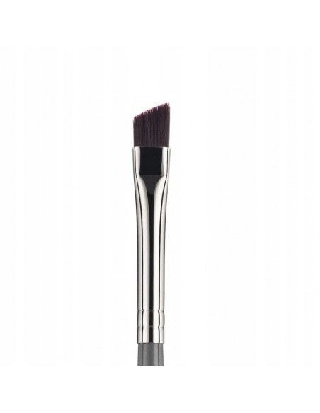 Boho Beauty pędzel do brwi i kresek 302 Angled Liner