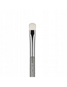 Boho Beauty Pędzel do cieni Small Shading 213 2