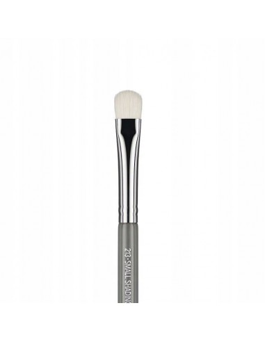 Boho Beauty Pędzel do cieni Small Shading 213