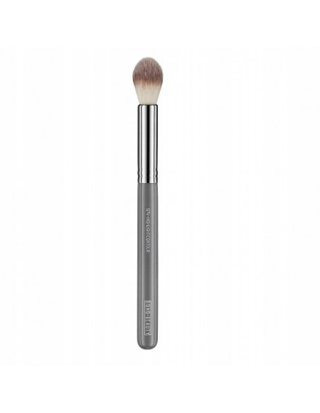 Pędzel do makijażu BOHO BEAUTY syntetyczne włosie