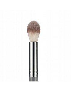 Pędzel do makijażu BOHO BEAUTY syntetyczne włosie 2