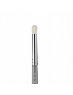 Boho Beauty Pędzel do cieni Smudge 217 2