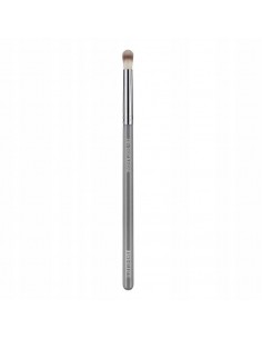 Boho Beauty pędzel do blendowania cieni Short Blending 235V