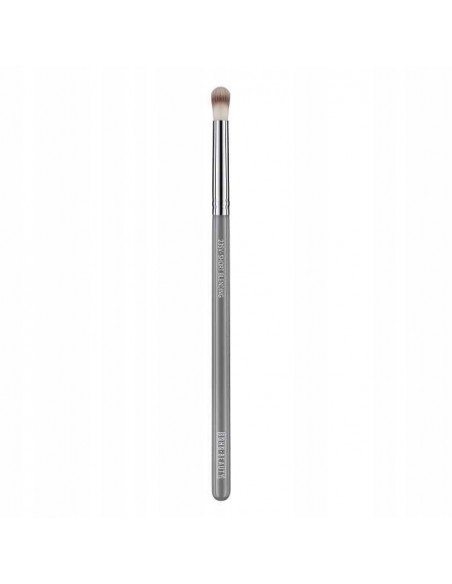 Boho Beauty pędzel do blendowania cieni Short Blending 235V