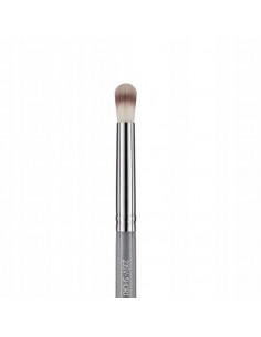 Boho Beauty pędzel do blendowania cieni Short Blending 235V 2