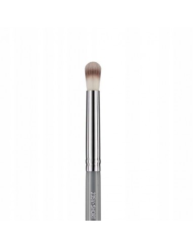 Boho Beauty pędzel do blendowania cieni Short Blending 235V