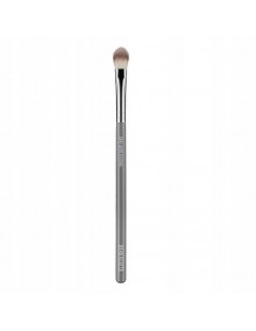 Boho Beauty pędzel do cieni Over Shading 234V