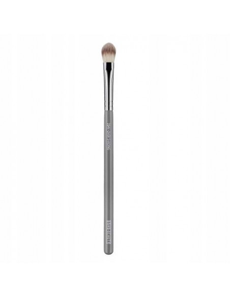 Boho Beauty pędzel do cieni Over Shading 234V
