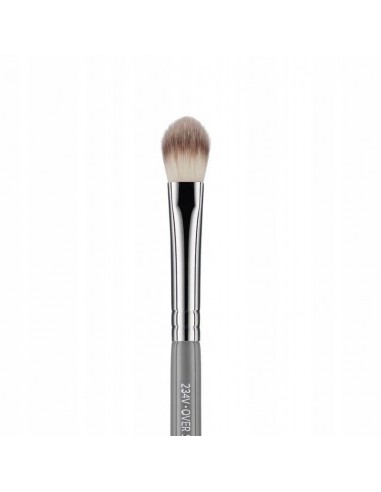 Boho Beauty pędzel do cieni Over Shading 234V