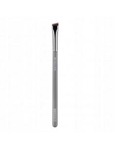 Boho Beauty pędzel do brwi Angled Brow 306