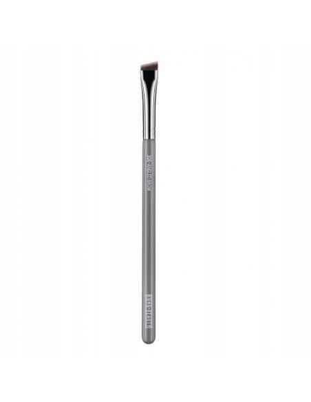 Boho Beauty pędzel do brwi Angled Brow 306