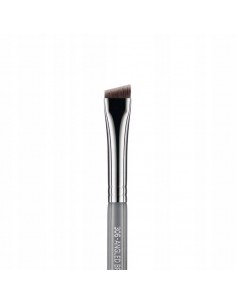 Boho Beauty pędzel do brwi Angled Brow 306 2