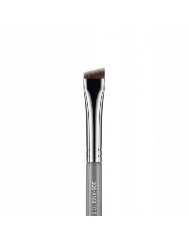 Boho Beauty pędzel do brwi Angled Brow 306