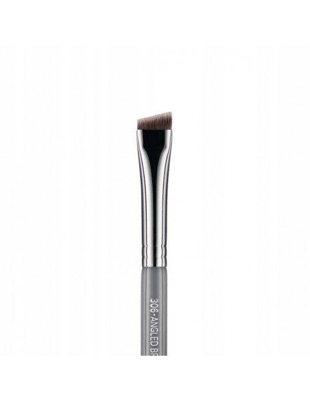 Boho Beauty pędzel do brwi Angled Brow 306