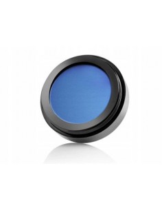 Paese Fioletowy Cień do Powiek Fluo 457