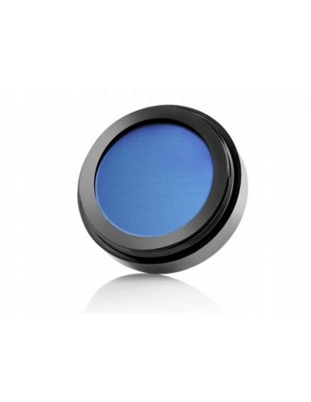Paese Fioletowy Cień do Powiek Fluo 457