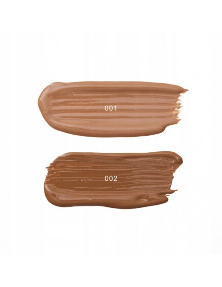 Gosh Bronzer w kremie 002 MEDIUM-DEEP