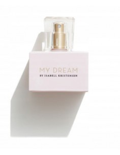 Gosh woda perfumowana my Dream Isabell Kristensen