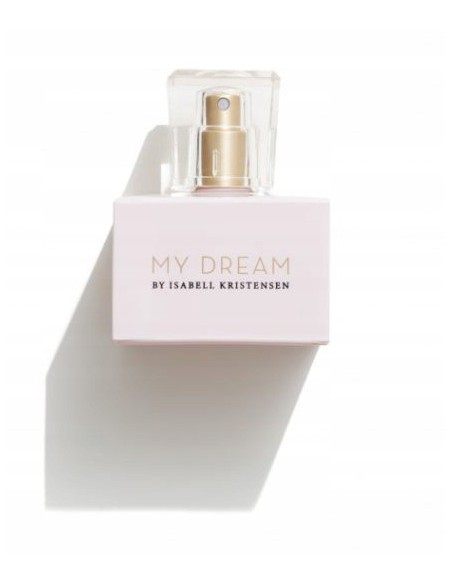 Gosh woda perfumowana my Dream Isabell Kristensen