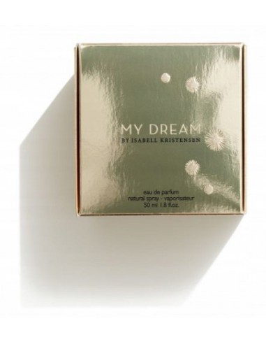 Gosh woda perfumowana my Dream Isabell Kristensen