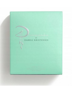 Gosh woda perfumowana Dreamcatcher I. Kristensen