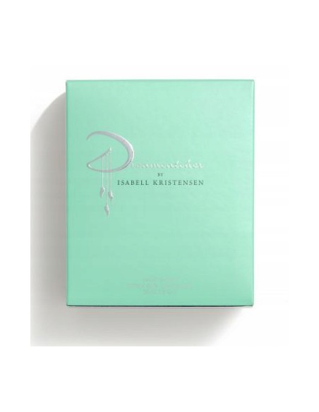 Gosh woda perfumowana Dreamcatcher I. Kristensen