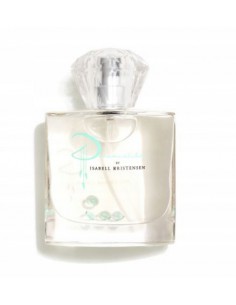 Gosh woda perfumowana Dreamcatcher I. Kristensen 2
