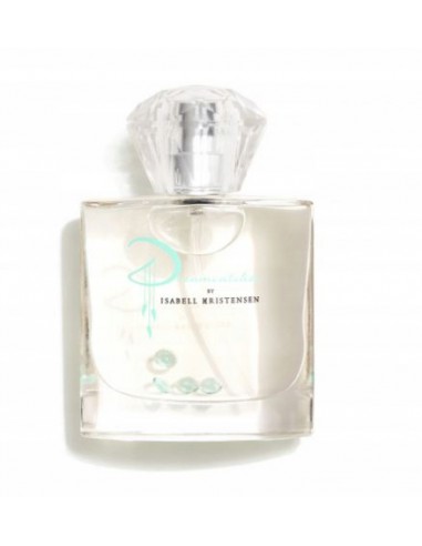 Gosh woda perfumowana Dreamcatcher I. Kristensen