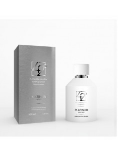42 by Beauty More Woda Perfumowana  Platinium Exstasy