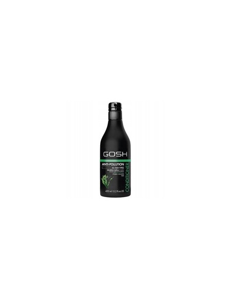Gosh odżywka do włosów Anti-Pollution 450 ml