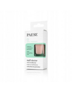 Paese odżywka do paznokci Nail Doctor 8 ml