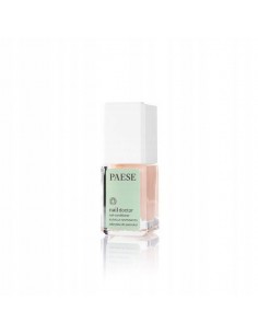 Paese odżywka do paznokci Nail Doctor 8 ml 2