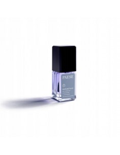 Paese odżywka do paznokci Instant Hard 8 ml 2