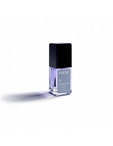 Paese odżywka do paznokci Instant Hard 8 ml