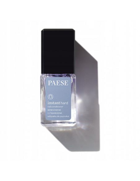 Paese odżywka do paznokci Instant Hard 8 ml
