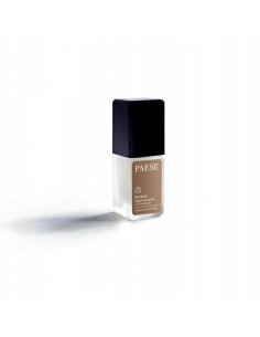 Paese Odżywka do paznokci Keratynowa regeneracja 8ml 2