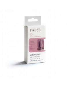 Paese odżywka do paznokci After Hybrid 8 ml