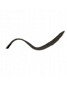 Paese eyeliner z odżywką Eyegasm 01 Black 4 ml 2