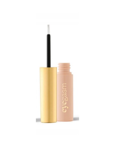 Paese eyeliner z odżywką Eyegasm 01 Black 4 ml