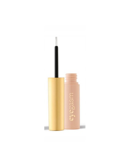 Paese eyeliner z odżywką Eyegasm 01 Black 4 ml