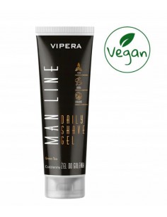 Vipera codzienny Żel do Golenia 75 ml