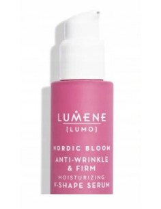 Lumene Lumo Serum V-shape 15 ml
