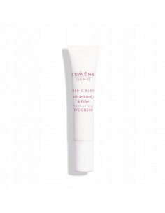 Lumene LUMO Przeciwzmarszczkowy krem pod oczy 15ml 2