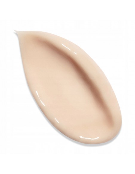 Lumene LUMO Przeciwzmarszczkowy krem pod oczy 15ml