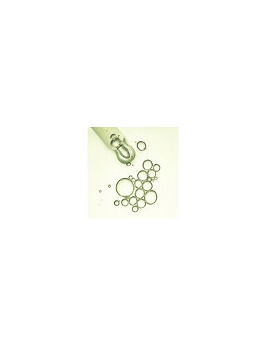 Lumene TYYNI normalizujące serum 30ml