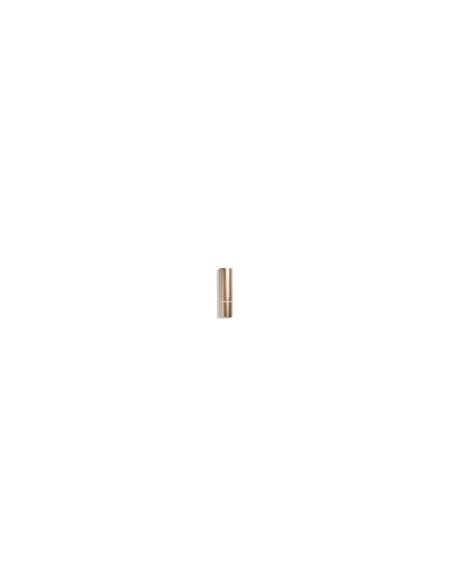 Lumene Pomadka Matowa 102 Choco Oat