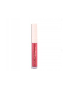 Lumene Pomadka w Płynie 107 Wild Rose