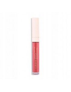 Lumene Pomadka w Płynie 106 Rowanberry
